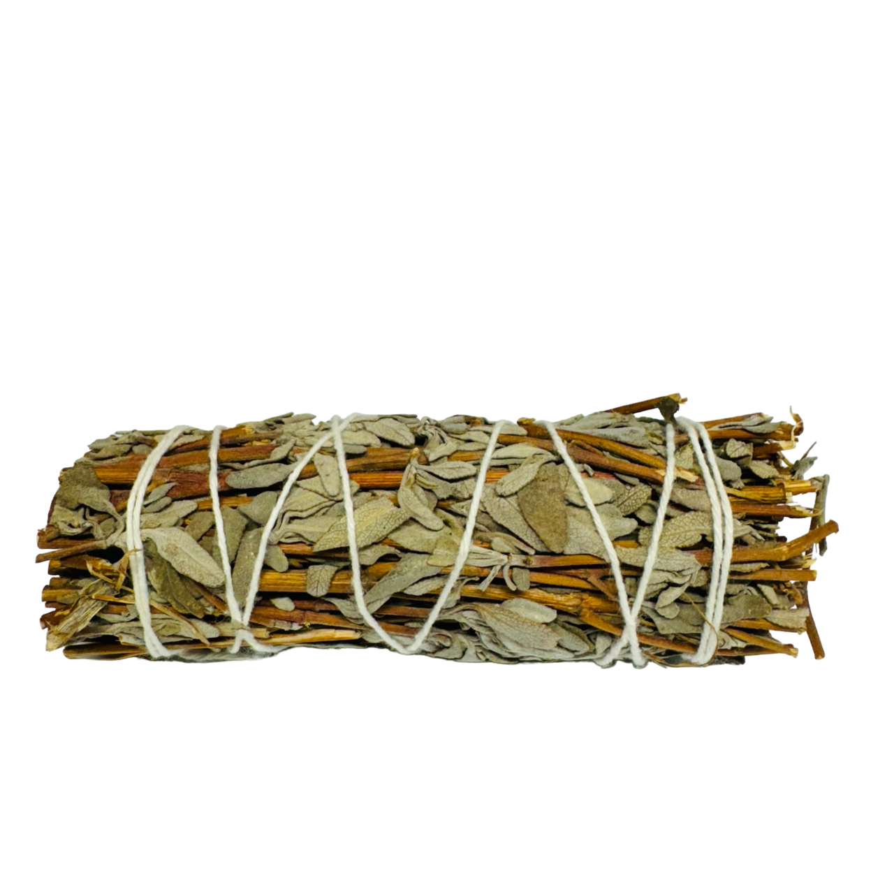 Black Sage 4 Inch -(12 Pieces)