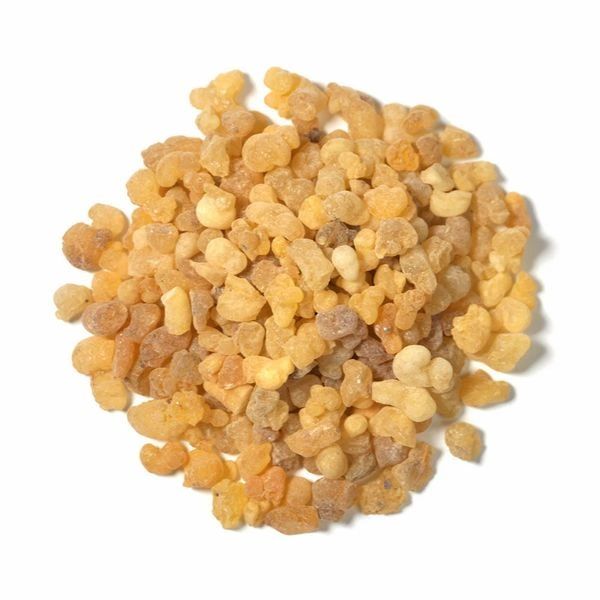 Frankincense Resin -(1 Pound)