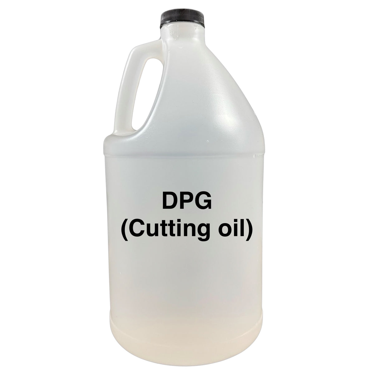 1 Gallon Dpg (Cutting Oil)
