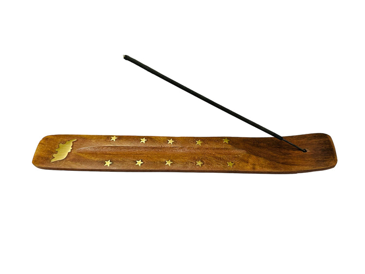 Incense Burners / Brass Burners / Charcoal Burner/ cone Burner