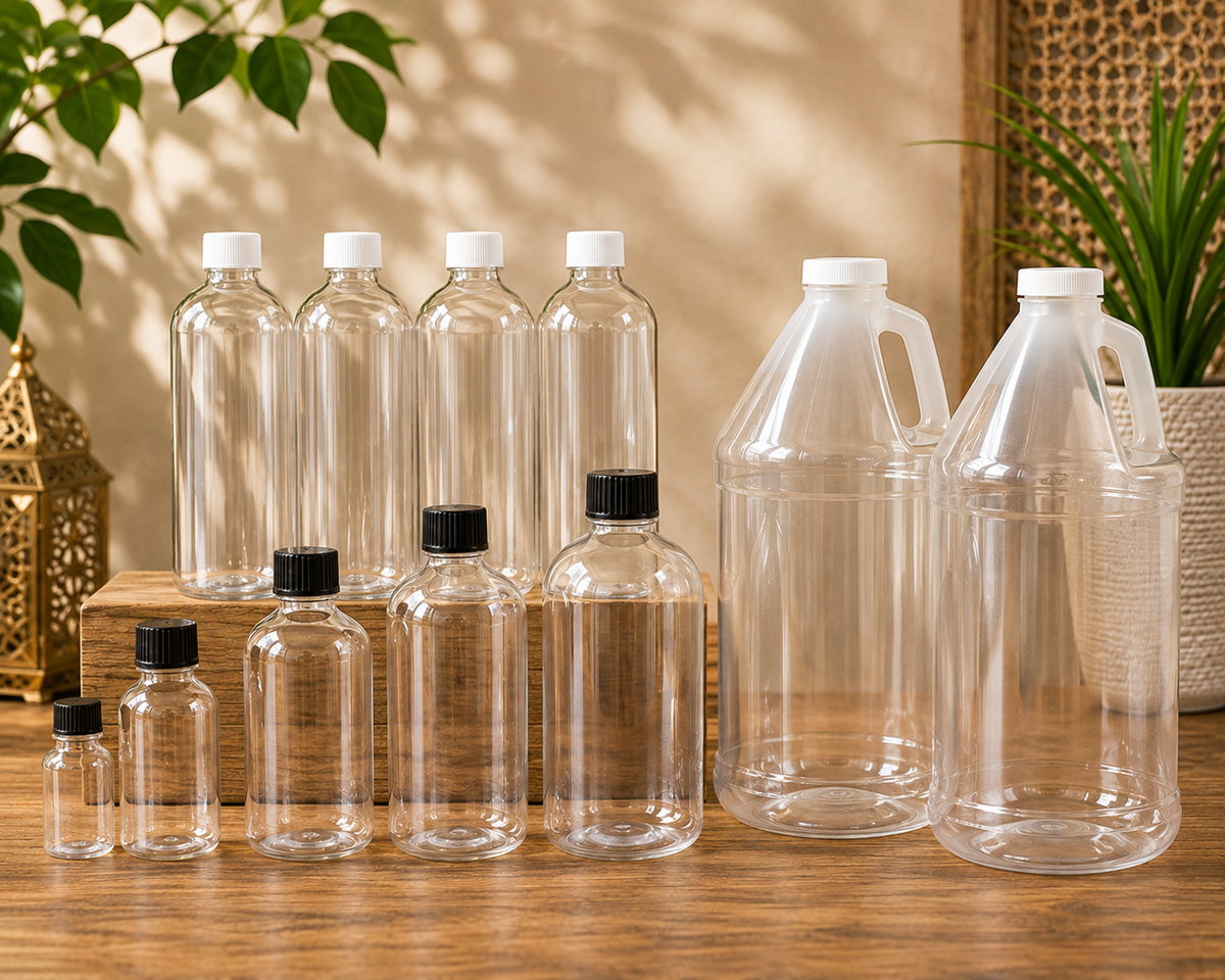 Fragrance oil for Butters, Lotion, Wash, Shampoo, Soap