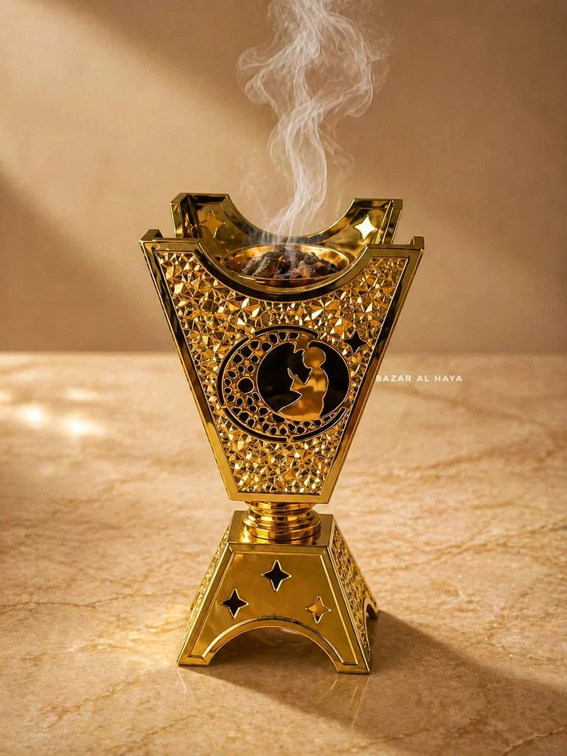 Bakhoor