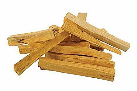 Palo Santo
