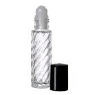 10 ml Roll Bottle Fancy