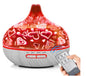 Diffuser 400ml Remote Control (1 Piece)