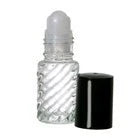 5 ml Roll Bottle Fancy