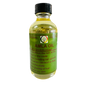 Pure Natural Amla Oil (2 oz Size) -(6 pieces) @ $5.99/each