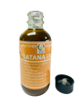 Pure Batana Oil (2 oz Size) -(6 pieces) @ $5.99/each