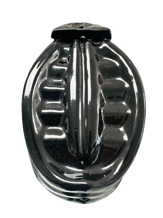 Backflow Cone Burner Stair Style-  (4 Pieces) @ $6.75/each