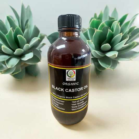 Pure Hazelnut Oil Natural 4 oz size -(6 Pieces) @ $4.49/each