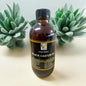 Pure Hazelnut Oil Natural 4 oz size -(6 Pieces) @ $4.49/each