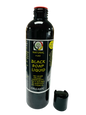 Black Soap Liquid Organic (24 Pieces) @ $3.75/each