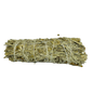 Blue Sage 4 Inch -(12 Pieces)
