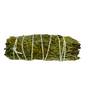 Cedar Sage 4 Inch -(100 Pieces)