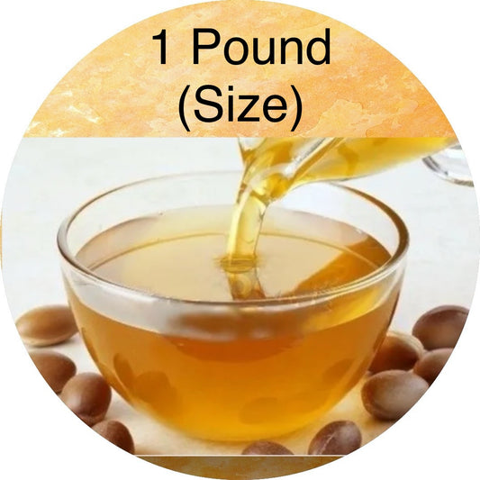 Pure Natural oil -( 1 Gallon 7.5 Lbs)