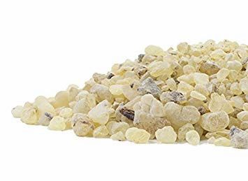 Copal Resin -(10 Pound)