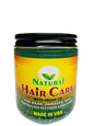 Natural Hair Care Pomade -(6 Pieces) @ $4.75/each