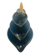 Backflow Cone Burner Fountain - Style D-  (4 Pieces) @ $6.75/each