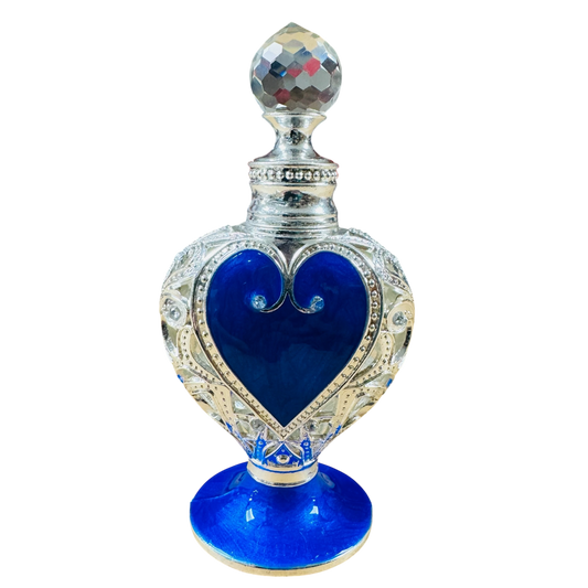Imported Perfume Attar Oil -(AO305) -(3 Bottle) @ $11.99/each