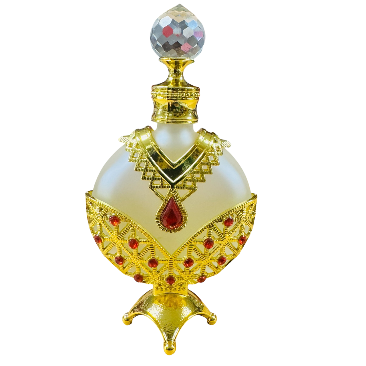 Imported Perfume Attar Oil -(AO291) -(2 Bottle) @ $18.50/each