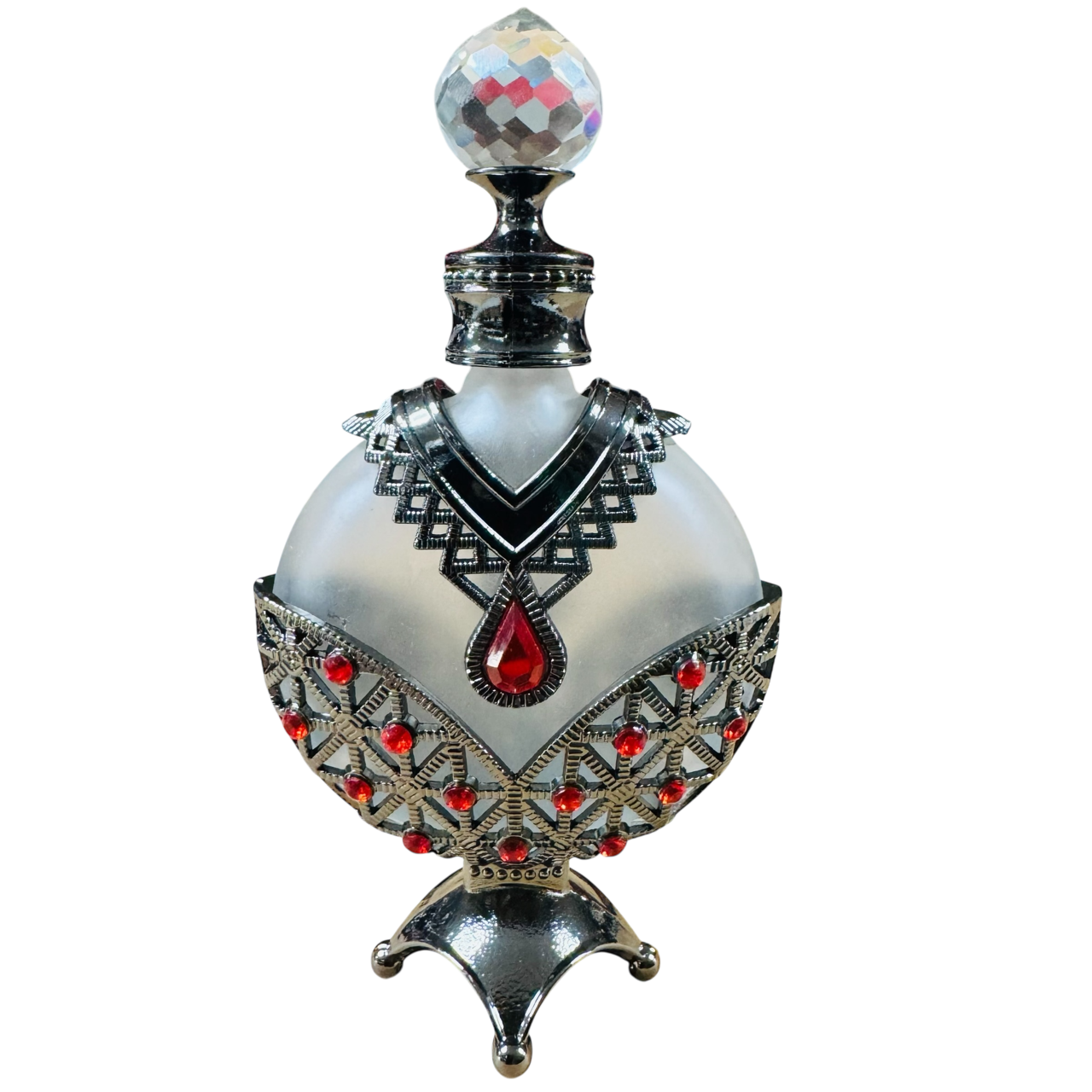Imported Perfume Attar Oil -(AO303) -(2 Bottle) @ $18.50/each