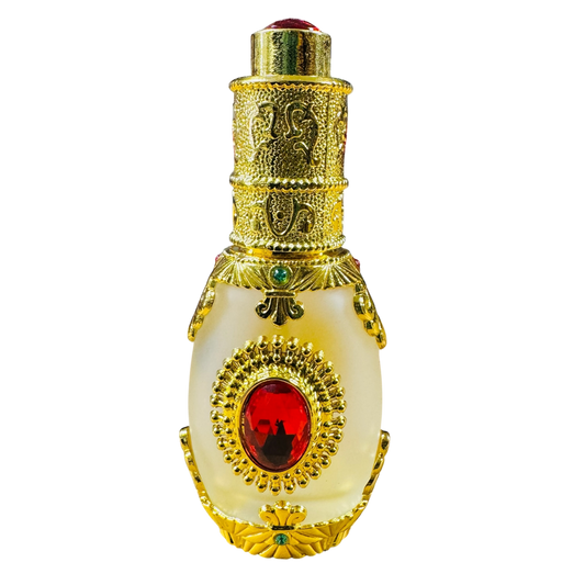 Imported Perfume Attar Oil -(AO290) -(3 Bottle) @ $10.75/each