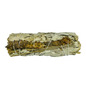 Lavender White Sage 4 Inch -(12 Pieces)
