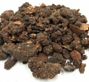 Myrrh Resin -(1 Pound)