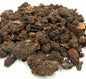 Myrrh Resin -(1 Pound)