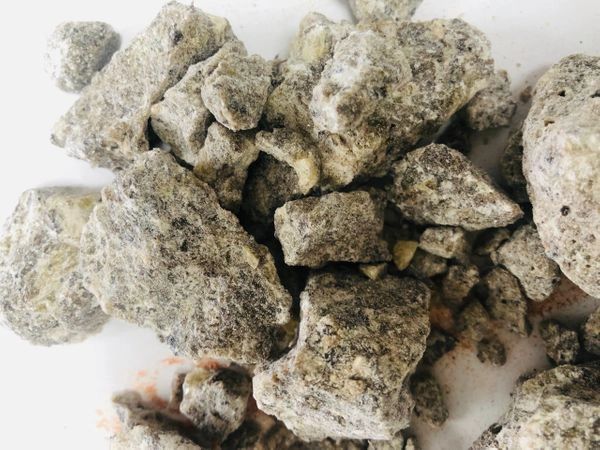Mystical Benzoin Resin -(1 Pound)