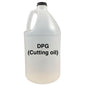 1 Gallon Dpg (Cutting Oil)