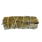 Pine White Sage 4 Inch -(100 Pieces)