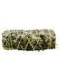 Ruda White Sage 4 Inch -(12 Pieces)
