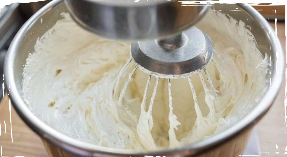 Lemongrass -Organic Shea Butter Whipped -(6 Pieces) @ $4.75/each
