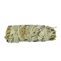 White Sage 4 Inch -(500 Pieces)