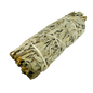 White Sage 5-6 Inch -(500 Pieces)