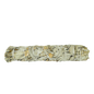 White Sage 8-9 Inch -(100 Pieces)