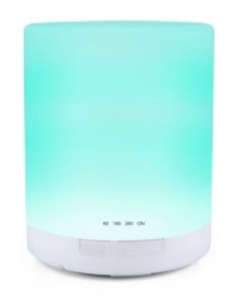 Diffuser 300ml (2 Pieces) @ $16.75/each