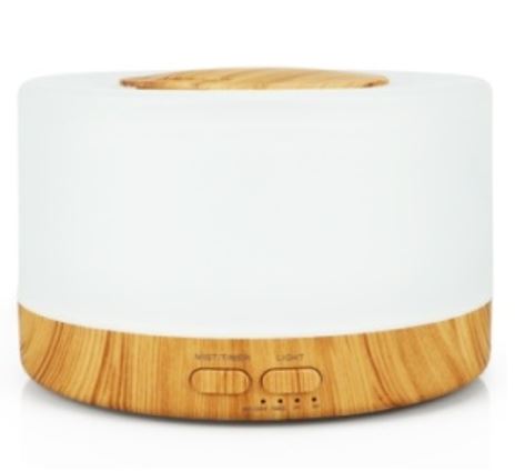 Diffuser 500ml Extra Fancy (2 Pieces) @ $18.50/each