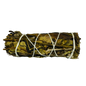 Yerba Santa Sage 4 Inch -(100 Pieces)