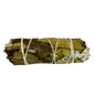 Yerba Santa White Sage 4 Inch -(12 Pieces)
