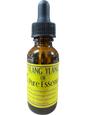 Ylang Ylang Essential Oil 1 oz size -(4 Pieces) @ $6.49/each