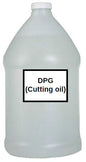 1 Gallon Dpg (Cutting Oil)