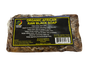 African Raw Black Soap- Master Case (13-17 Ounce Size Bar)- (36 Bars) @ $2.83/each