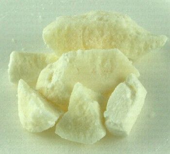 Raw Kokum Butter Bulk -(10 Pounds)