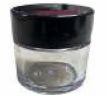 1/4 OZ Sample Jar